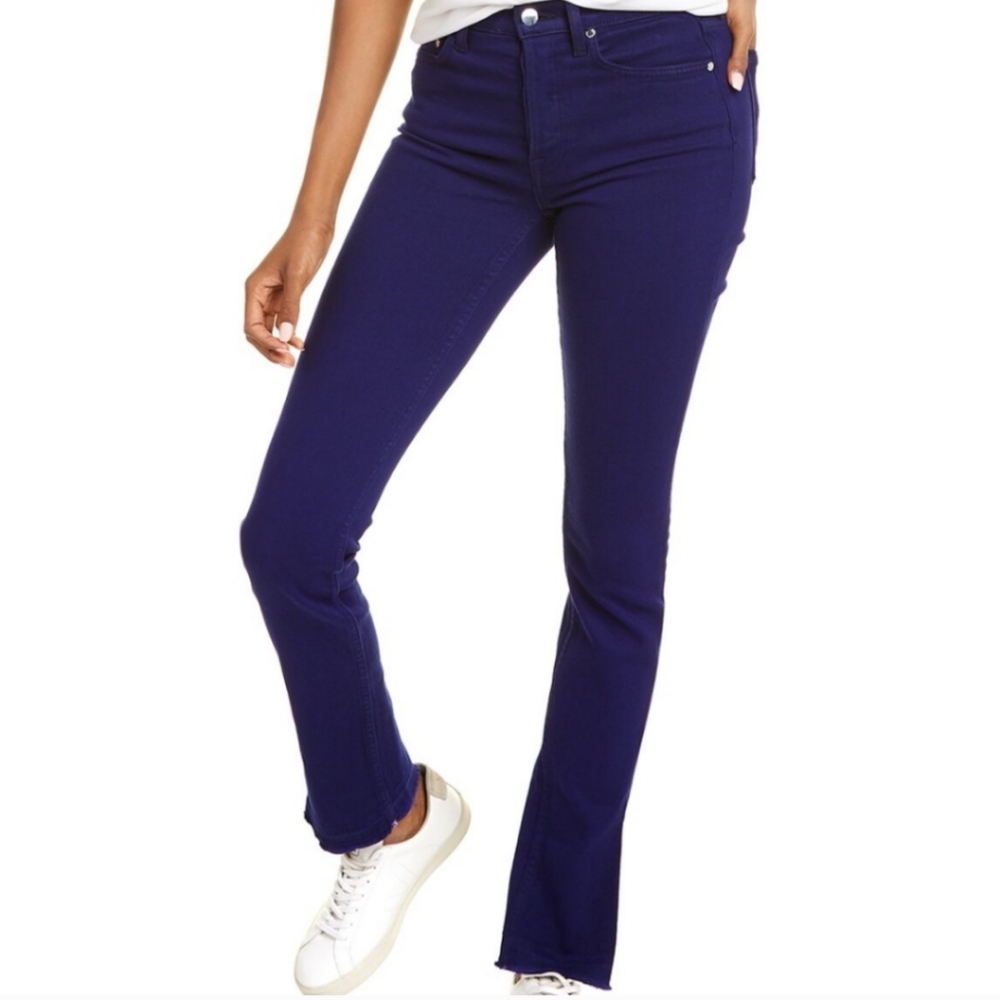 Cotton Citizens Jeans